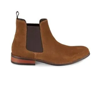 Saks Fifth Avenue | Shoes | Saks Fifth Avenue Mens Andrew  display picture 2